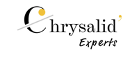 Chrysalid Experts